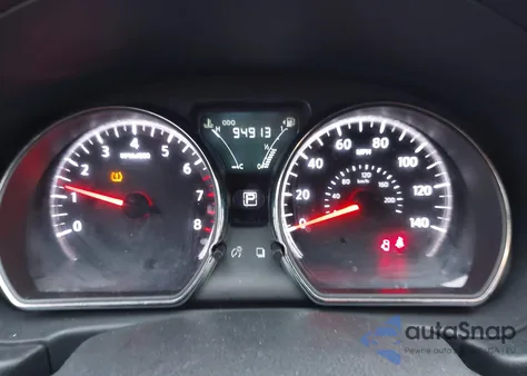 2016 Nissan Versa 1.6 Sv from USA, damaged, VIN 3N1CN7AP4GL873625